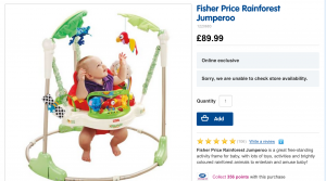 lego star wars the skywalker saga reddit