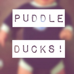 puddle ducks oldham