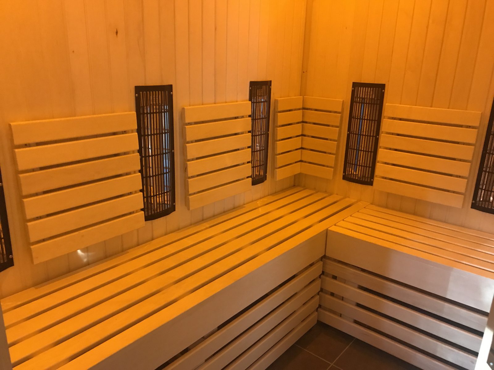 Center Parcs Whinfell Forest Review A Visit with a Toddler and a Baby